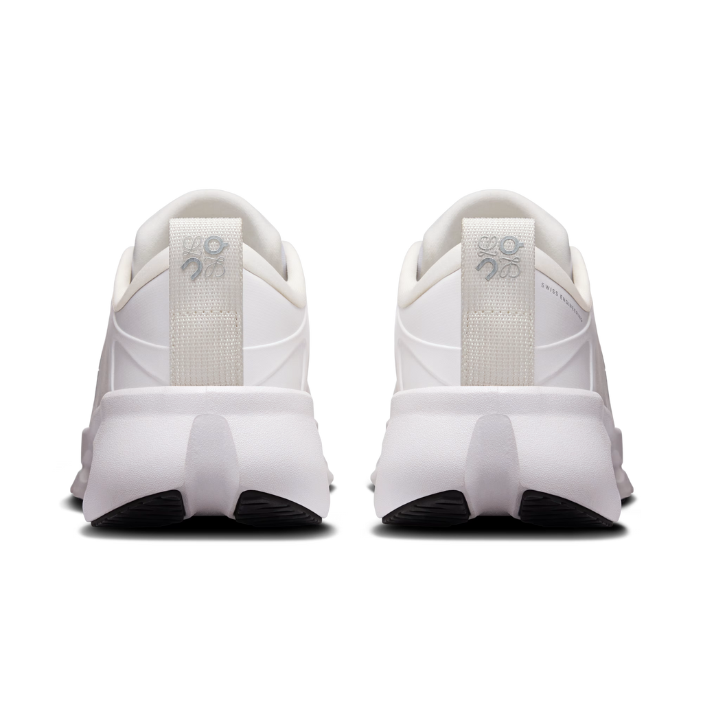 CS x LW