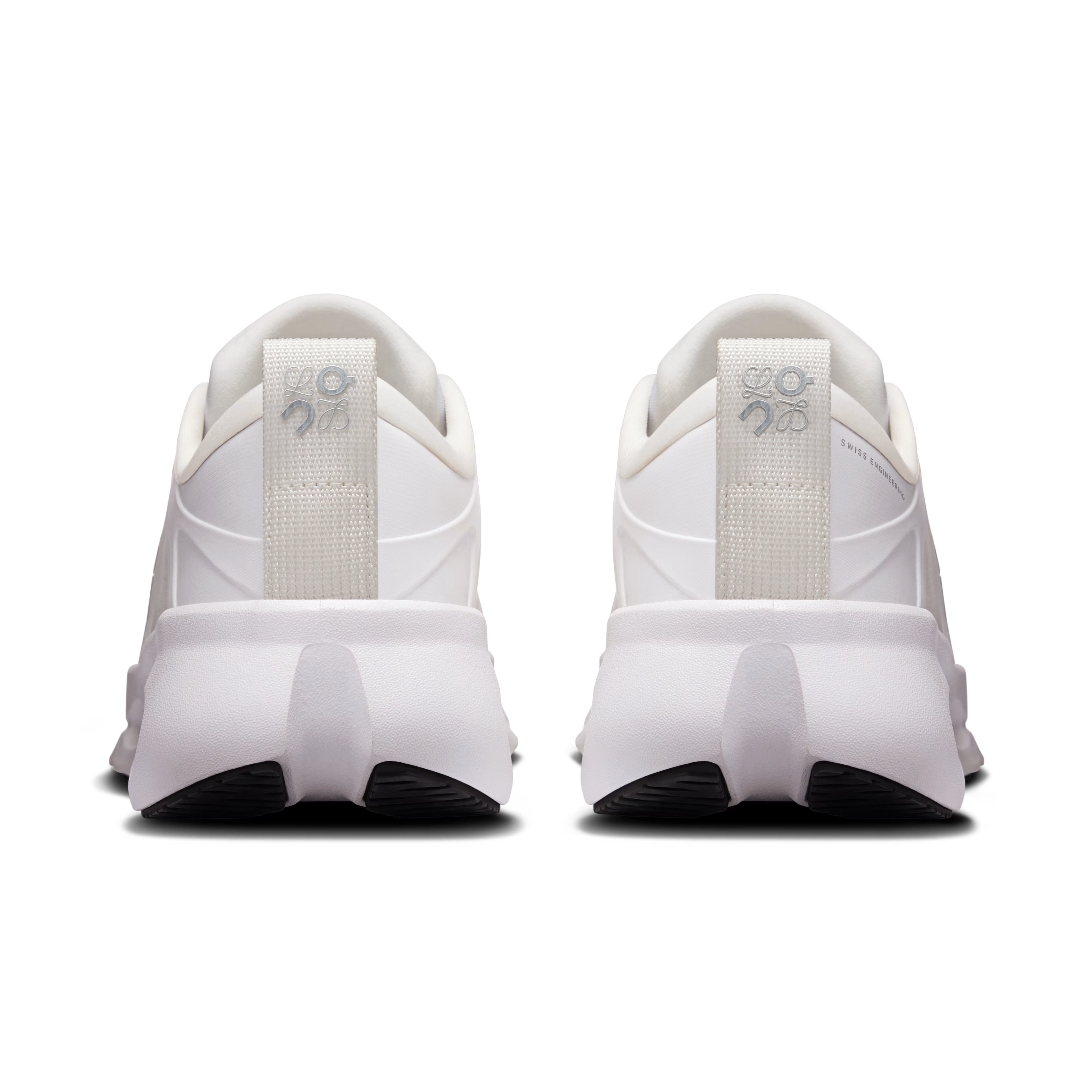 CS x LW