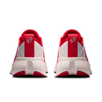 CS x LW