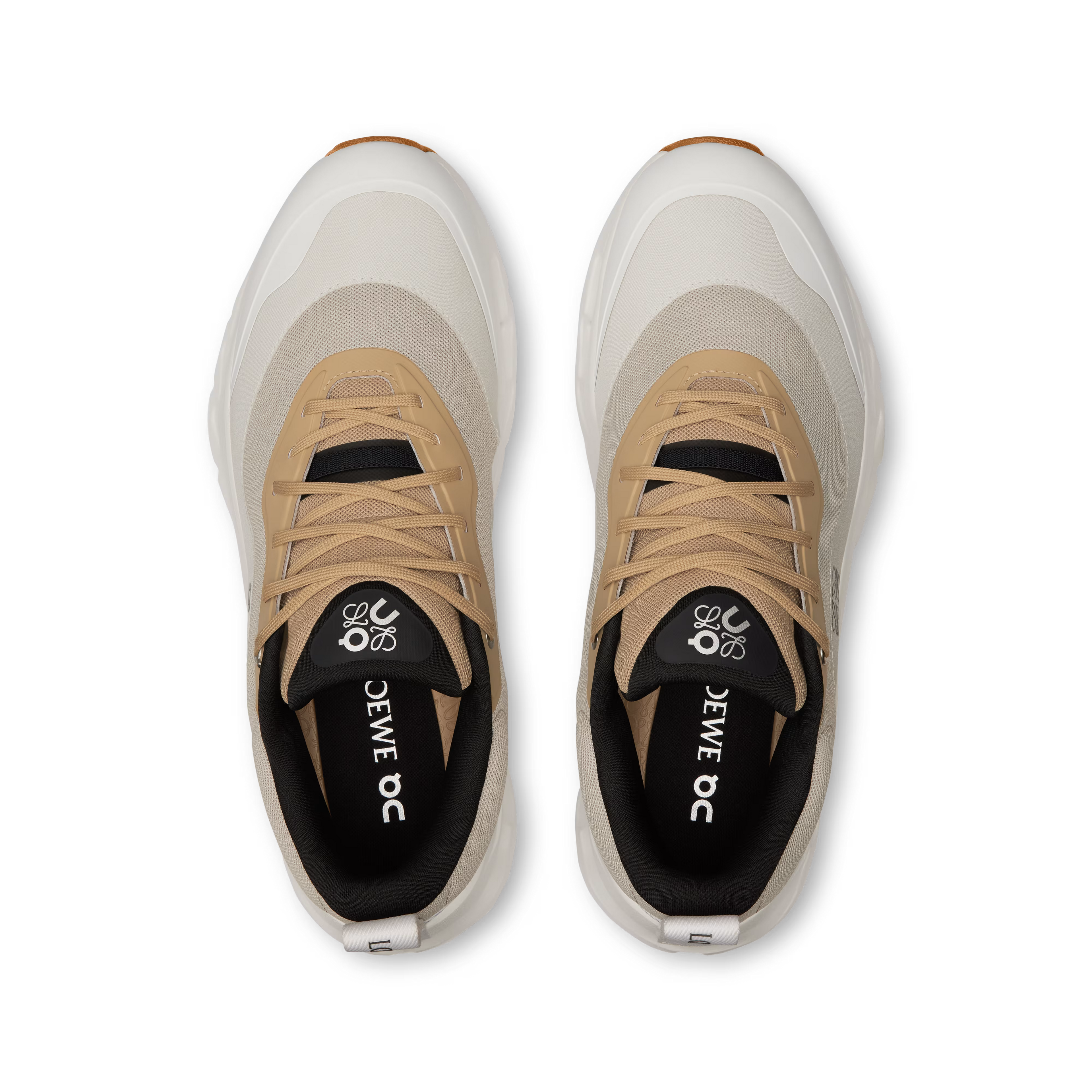 C.L x LW 2 men