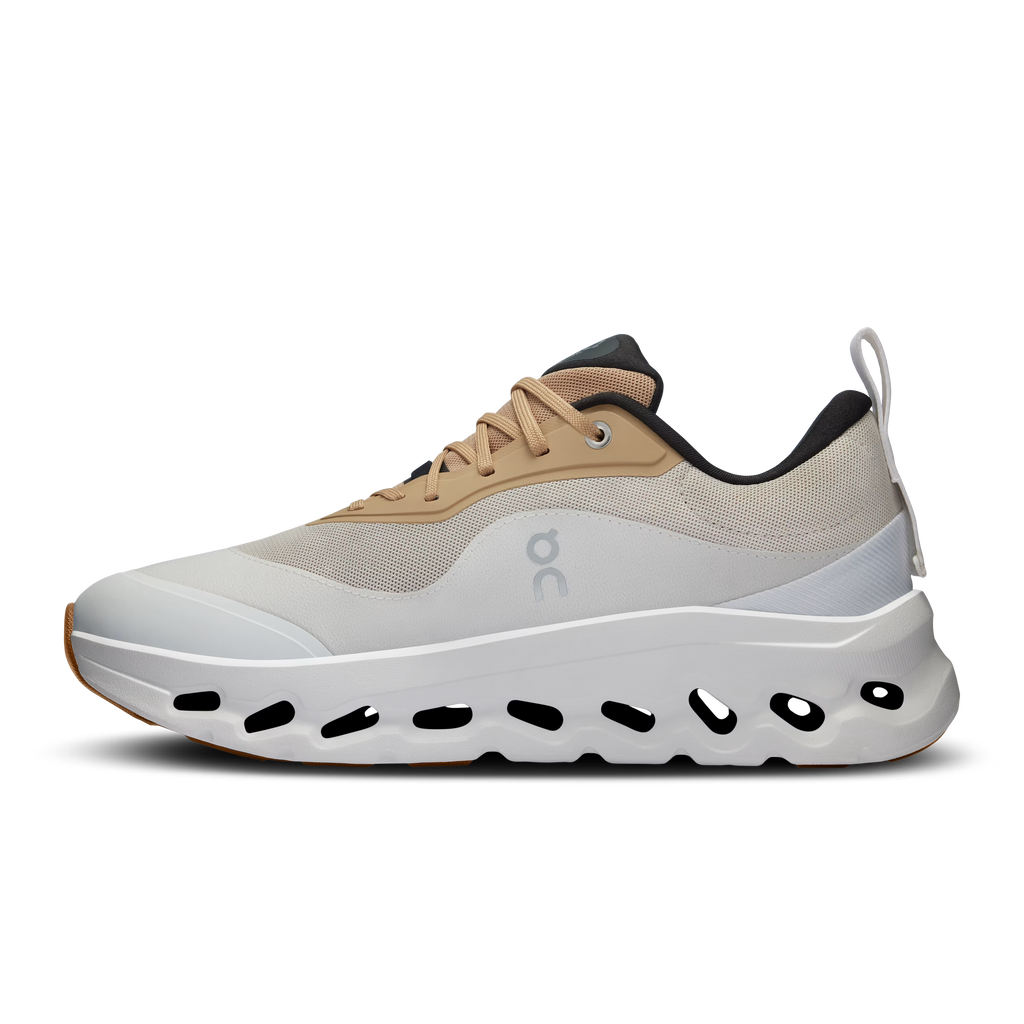 C.L x LW 2 men